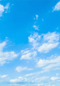 この物語はフィクションです。