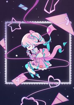 もう疲れちゃったから