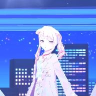 りんさんのアイコン画像