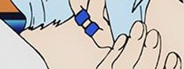 愛紗  🐈‍⬛🎸 🍑⚽️ 🌱🖇️ さんの壁紙画像