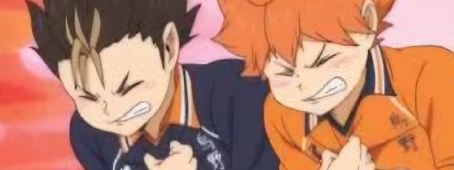 兎華 粲琵さんの壁紙画像