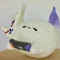 おりこうさんさんのアイコン画像
