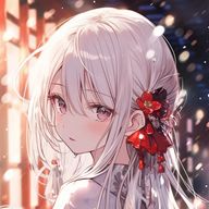 ちーちゃんさんのアイコン画像