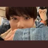 ✧圧倒的安嶋秀生様✧さんのアイコン画像