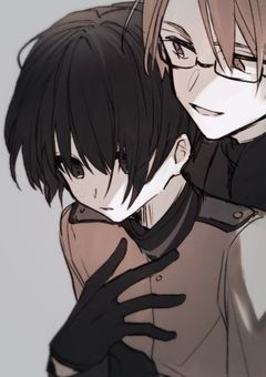 嫌われていようと私は国であり続けます＿＿