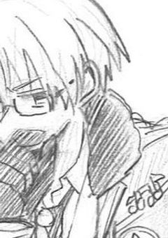 # 天才国家、意外と抜けてます 【 aph 】