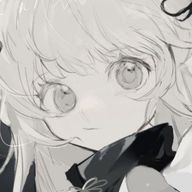         ♚﻿さんのアイコン画像