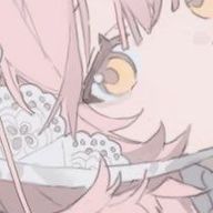         ♚﻿ さんのアイコン画像