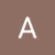 aaaaaaaaaaayaさんのアイコン画像