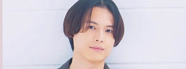 ことさんの壁紙画像