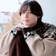 ことさんのアイコン画像