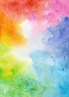 君の好きな色