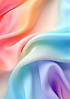 君の好きな色 SPECIAL EDITION