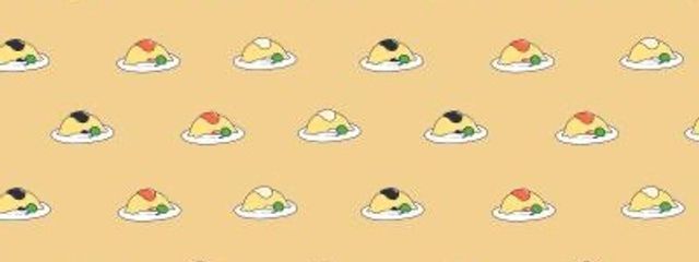 たまご-omeletteさんの壁紙画像