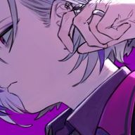 アヤさんのアイコン画像
