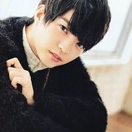 西 畑 の ら す く 🛩🌟さんのアイコン画像