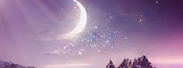 夜☪︎*·̩͙さんの壁紙画像
