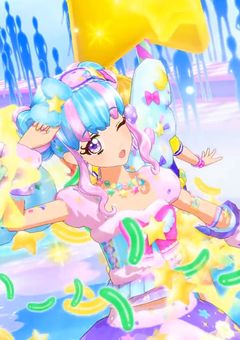リクエストボックス