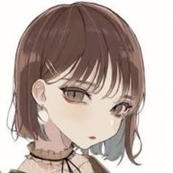きららん@復活さんのアイコン画像