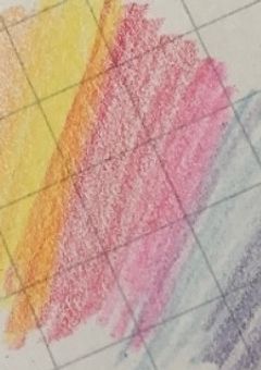 私が幸せになるまでのお話