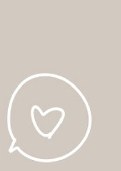 完全に私得の夢たち。