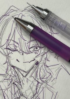 つばさのおえかきべや