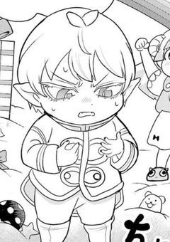 つばさのべんきょうべや