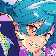 　椿 桜 ໒꒱·̩͙⋆.さんのアイコン画像