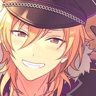 椿 桜 ໒꒱·̩͙⋆.さんのアイコン画像
