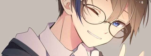 りいと@旧アカ@新アカウントへさんの壁紙画像