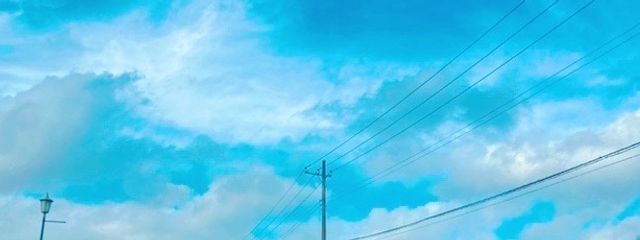  ｢ 夏 冬 さ ん ｣さんの壁紙画像