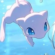  ｢ 夏 冬 さ ん ｣さんのアイコン画像