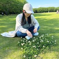 ぬるまゆさんのアイコン画像