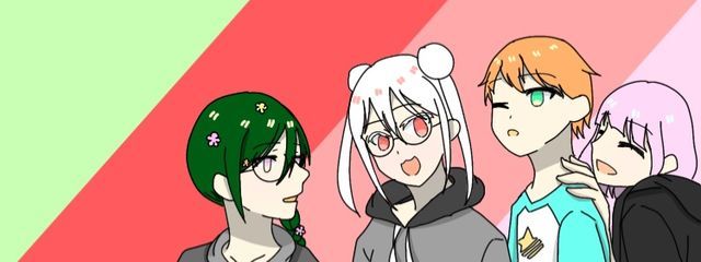 さくらもち@23巻読了さんの壁紙画像