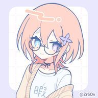 さくらもち@23巻読了さんのアイコン画像