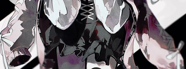 ^^さんの壁紙画像