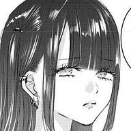 ^^さんのアイコン画像