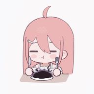 編み物さんのアイコン画像