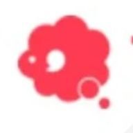 🥸さんのアイコン画像