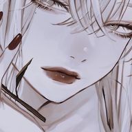 姫宮さんのアイコン画像
