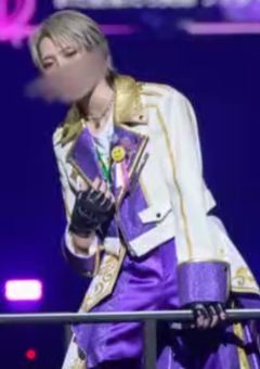 悪魔と恋愛しよ？