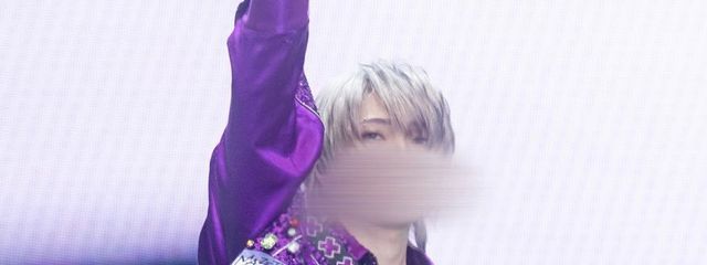 ゆみさんの壁紙画像