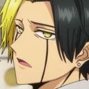 レイン・エイムズ