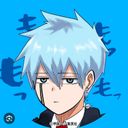 ランス・クラウン