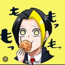 フィン・エイムズ