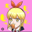 レモン・アーヴィン