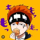 ドット・バレット