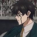 オーター・マドル