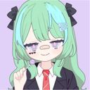 ラッキー・アンラック