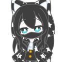 (なまえ)